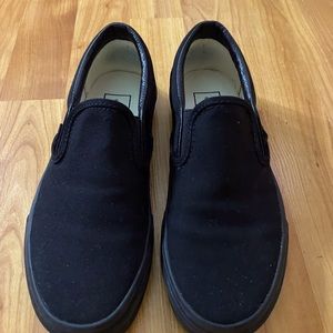 VANS• very cute 💕